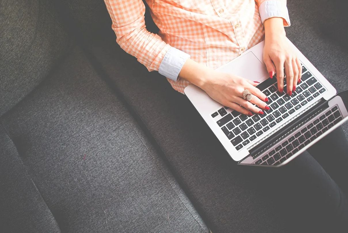 Derechos de autor y patentes en una startup tecnológica y cómo la protección de los mismos es clave