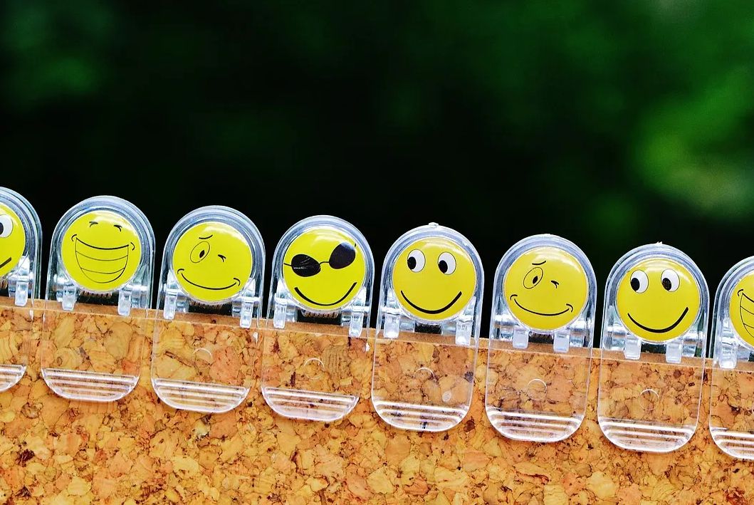 Cómo se puede utilizar el marketing de emociones para conectar con los clientes de una startup