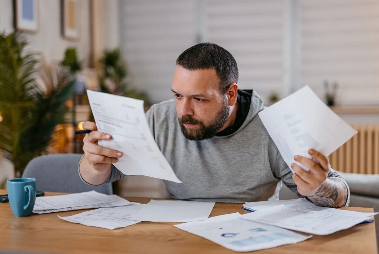 'Doctor Finanzas Personales': Controlar los gastos. Toca analizarlos con GhatGPT. 3º día de gastos