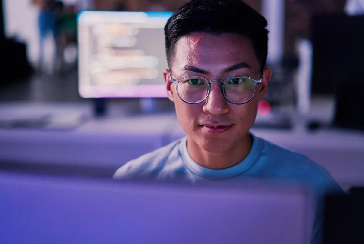 Más allá del plan de negocios: Claves del capital de riesgo