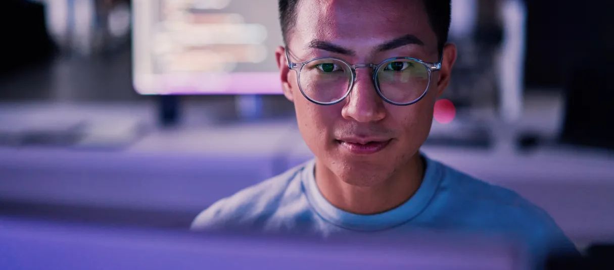 Más allá del plan de negocios: Claves del capital de riesgo