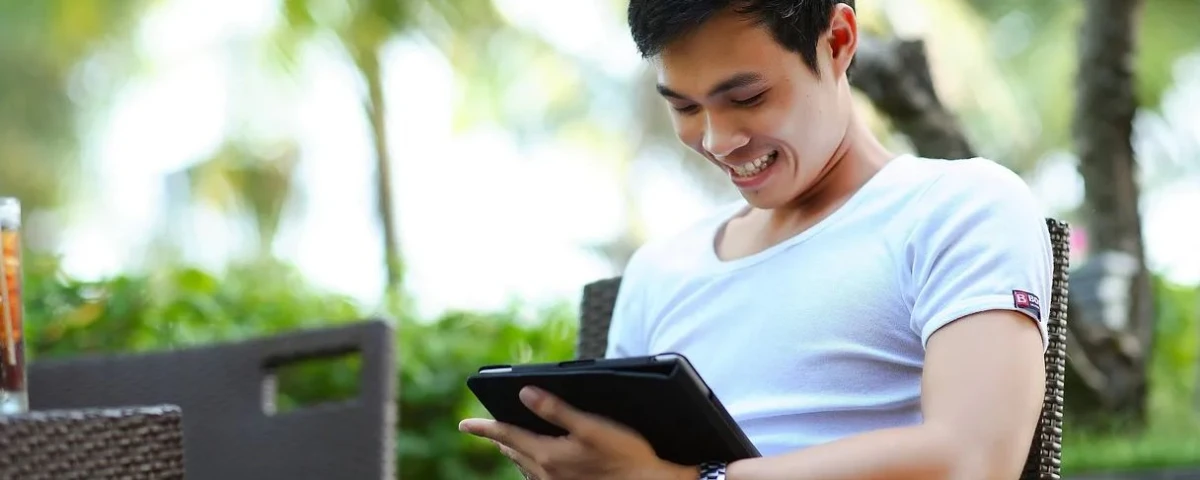 La importancia del marketing móvil para llegar a conectar con los clientes de una startup