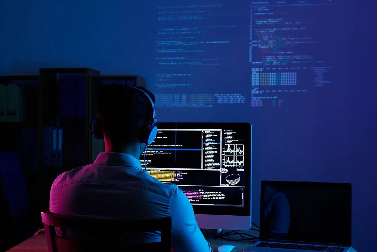 ¿Cómo pueden las startups adaptarse a los cambios tecnológicos rápidos en su industria?