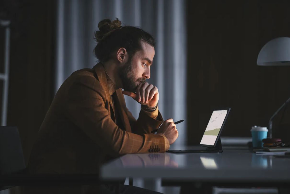 Diez libros esenciales de marketing y emprendimiento 