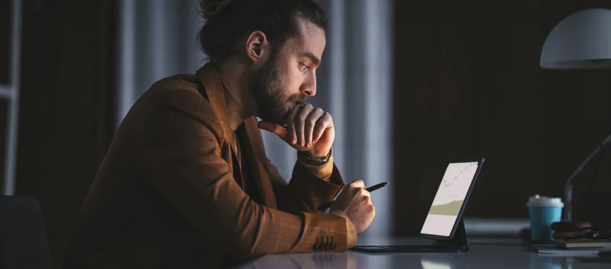 Diez libros esenciales de marketing y emprendimiento 