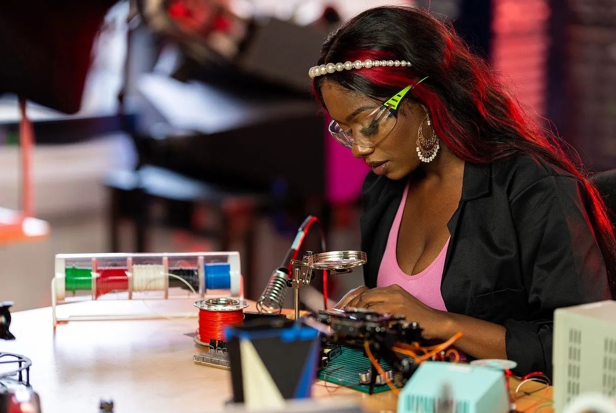 ¿Cuáles son las tendencias tecnológicas emergentes para startups?