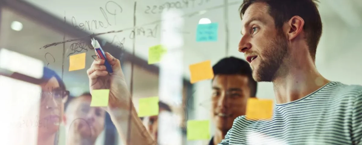 Optimizando la experiencia del cliente: Claves para un reporte de customer support exitoso