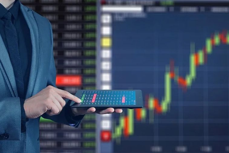 ¿Cuál es el impacto de la economía circular en el modelo de negocio de una startup?