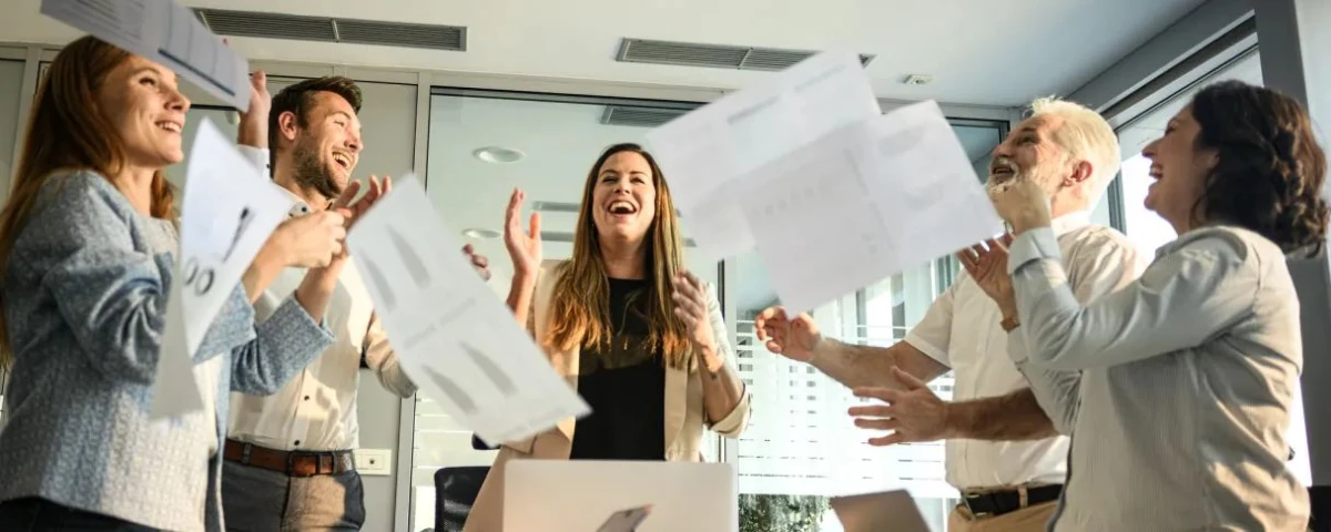 El papel fundamental de las comunidades en proyectos de startups