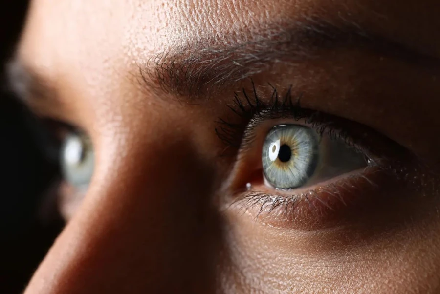 IRISBOND abre una ronda de crowdlending con Bolsa Social 