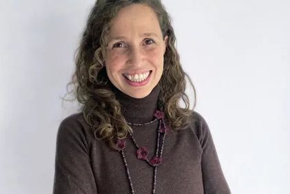 Acabar con el ‘greenwashing’ también es cosa de pymes y startups