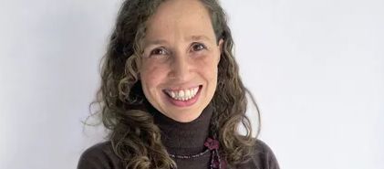 Acabar con el ‘greenwashing’ también es cosa de pymes y startups