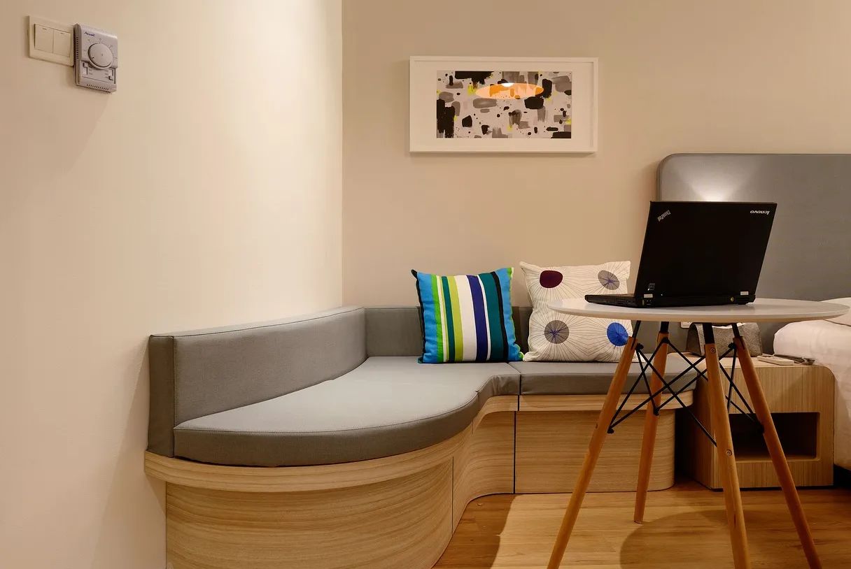 Estrategias de lanzamiento de producto para una startup