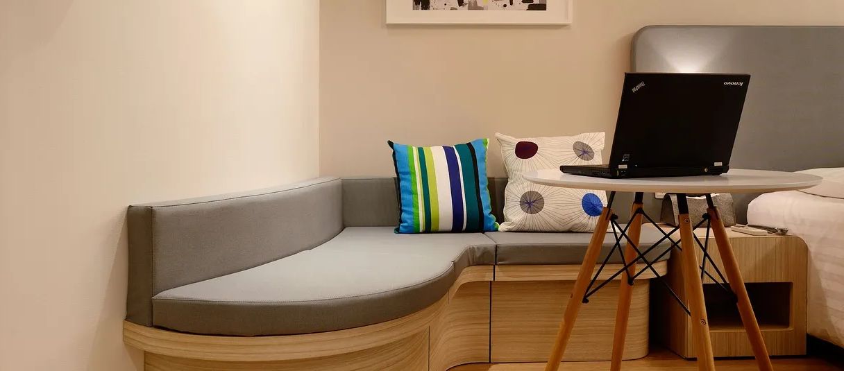 Estrategias de lanzamiento de producto para una startup