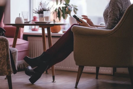 Pasos a seguir para desarrollar una estrategia de comunicación interna en una startup