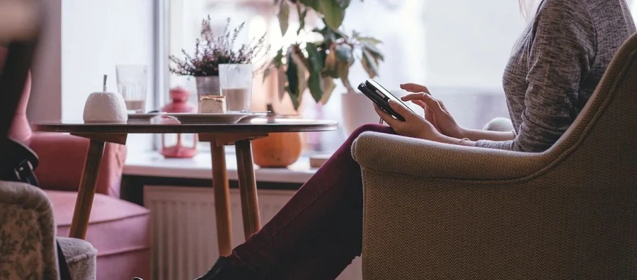 Pasos a seguir para desarrollar una estrategia de comunicación interna en una startup