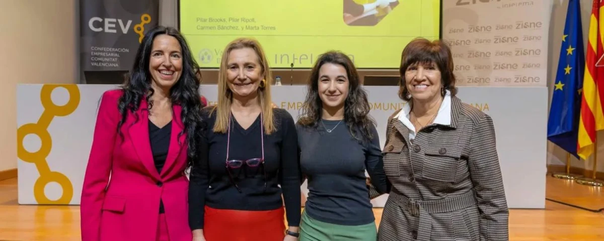 Demuestran la eficacia del coaching ejecutivo en la reducción del ‘burnout’ y en el aumento de la productividad