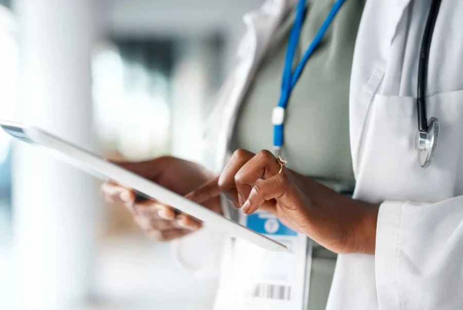 Casos de estudio que desvelan el poder transformador de la IA en la atención médica 