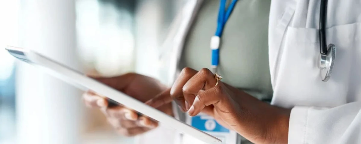 Casos de estudio que desvelan el poder transformador de la IA en la atención médica 