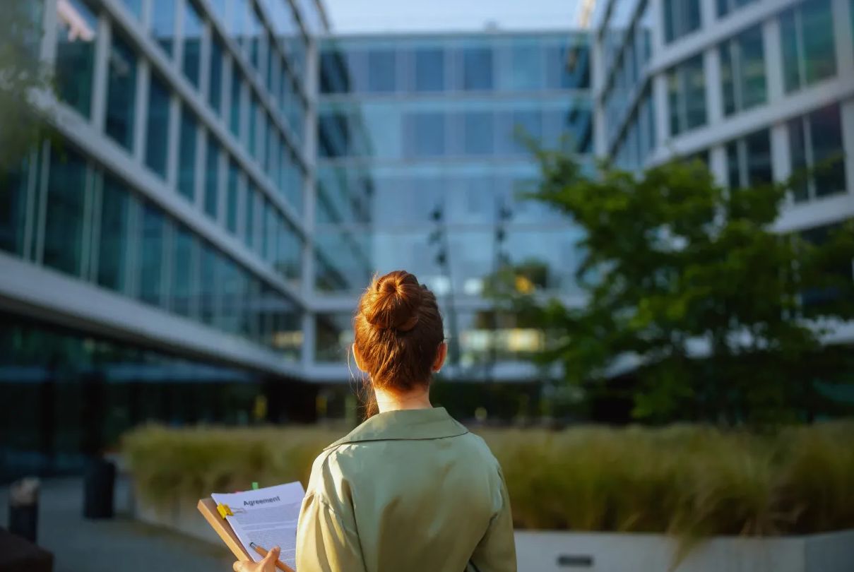 Especialízate o aprende un poco de todo: ¿Qué es mejor y qué dice la ciencia?