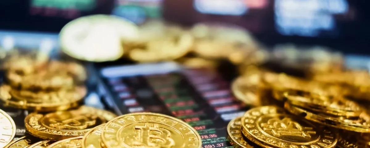 Tendencias de criptomonedas y tokenización para 2024