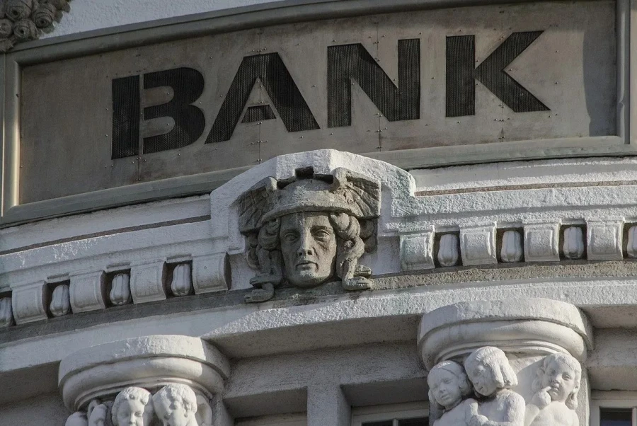 Ocho de cada diez empresas financieras apuestan por la experimentación como método de innovación