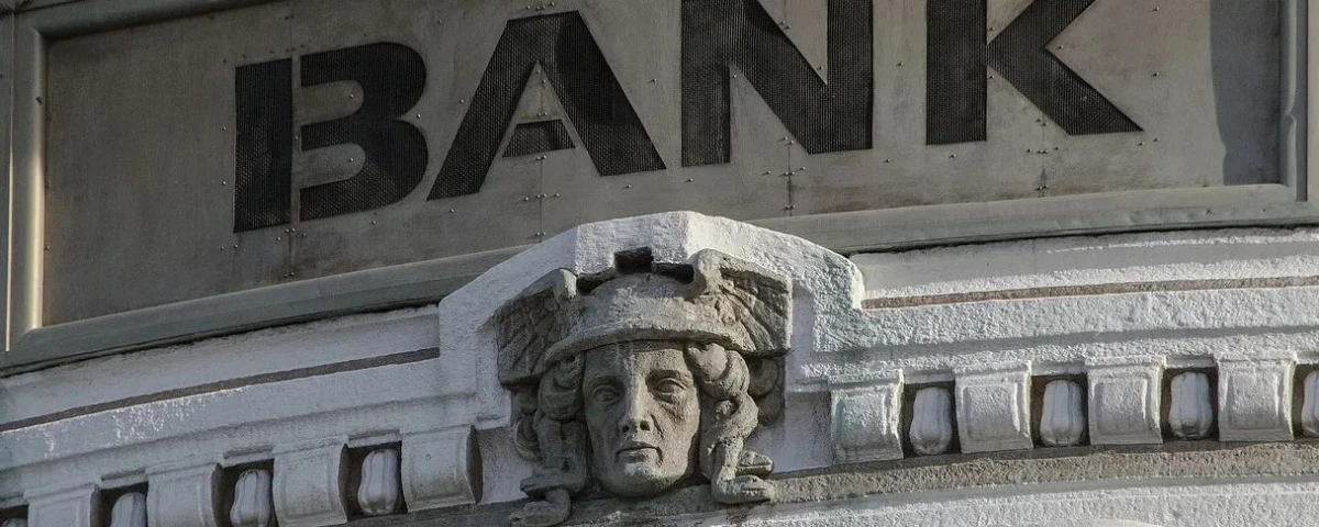 Ocho de cada diez empresas financieras apuestan por la experimentación como método de innovación