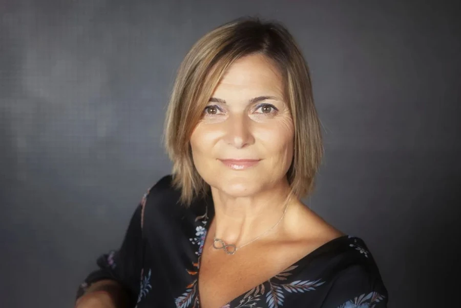 España, un mercado atractivo para startups internacionales