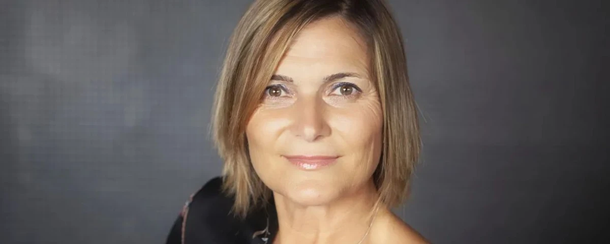 España, un mercado atractivo para startups internacionales