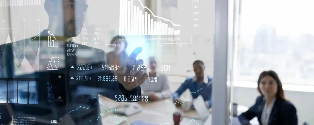 ¿Cómo elaborar presupuestos financieros efectivos?