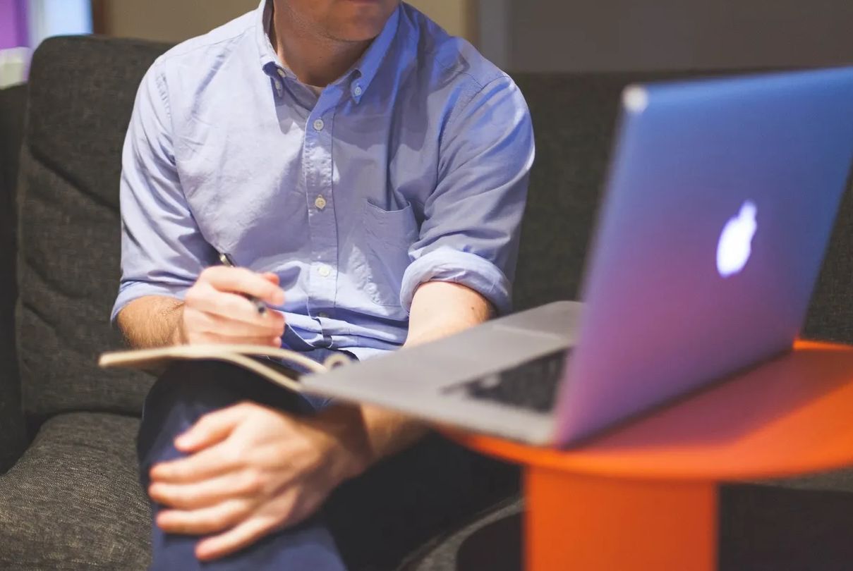 La importancia del diseño inclusivo en el desarrollo de productos para startups