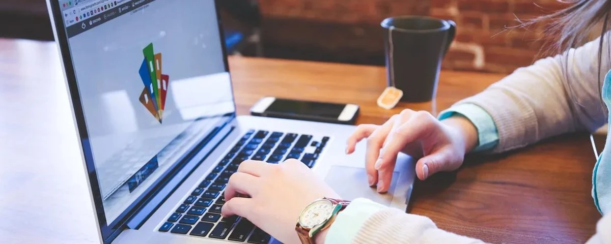 ¿Qué es el marketing de experiencias y cómo se puede aplicar en una startup?