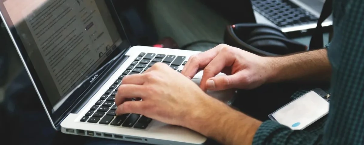 Todo lo que hay que saber para construir una comunidad online alrededor de una startup