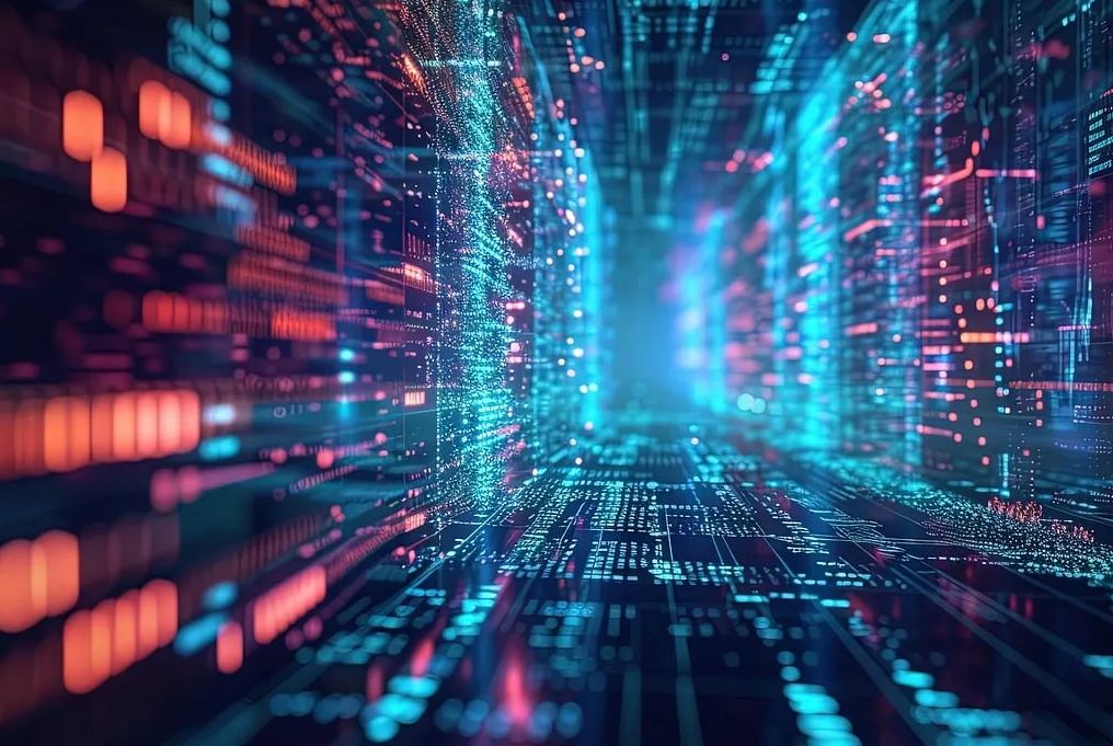 ¿Cómo pueden las startups utilizar el big data para mejorar la toma de decisiones empresariales?