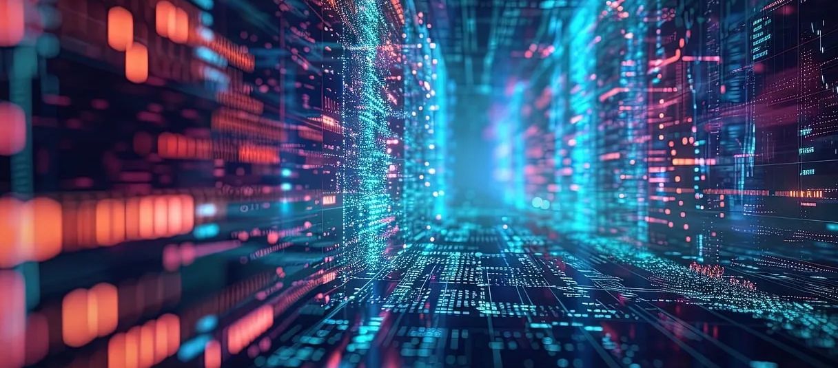 ¿Cómo pueden las startups utilizar el big data para mejorar la toma de decisiones empresariales?