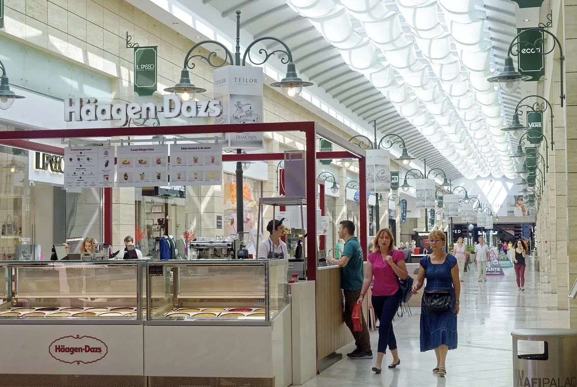 ¿Cómo se puede utilizar el storytelling para conectar emocionalmente con los clientes de una startup?