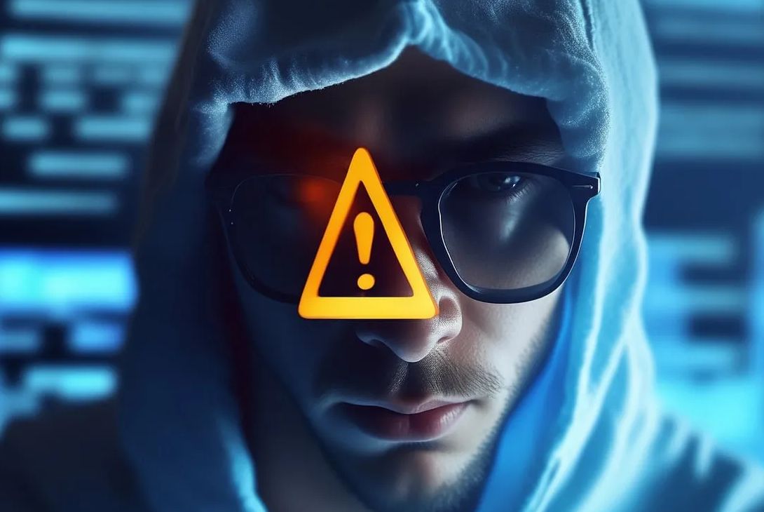 ¿Qué medidas pueden tomar las startups para garantizar la seguridad cibernética de sus clientes?