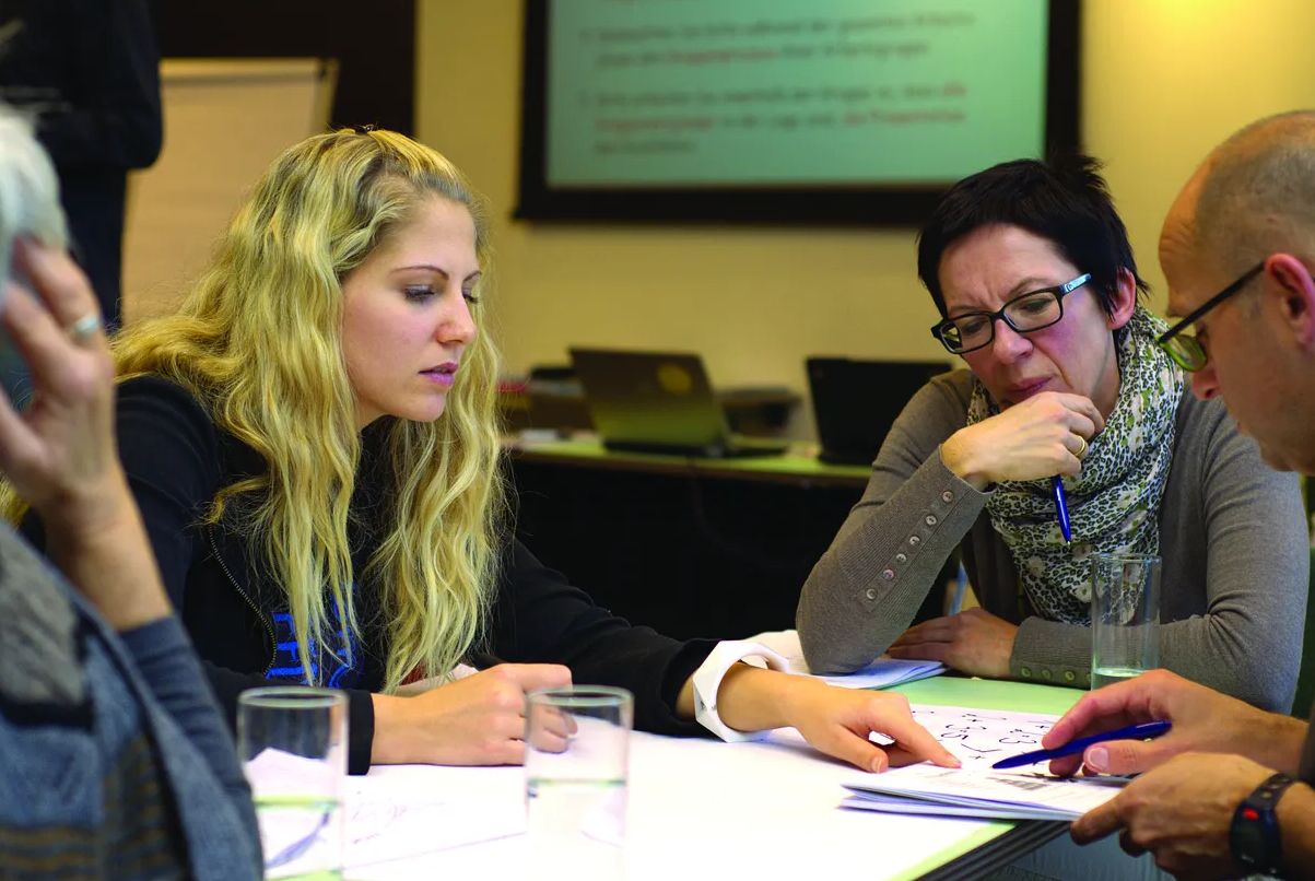 ¿Cómo gestionar las crisis de comunicación en una startup?