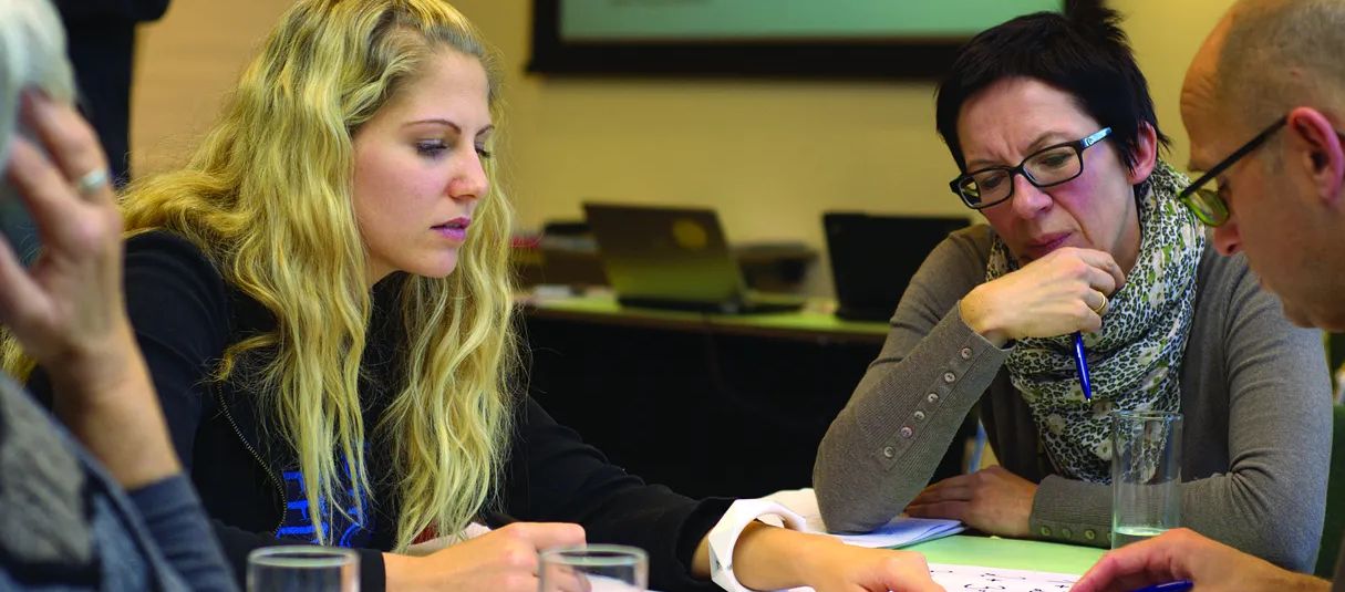 ¿Cómo gestionar las crisis de comunicación en una startup?