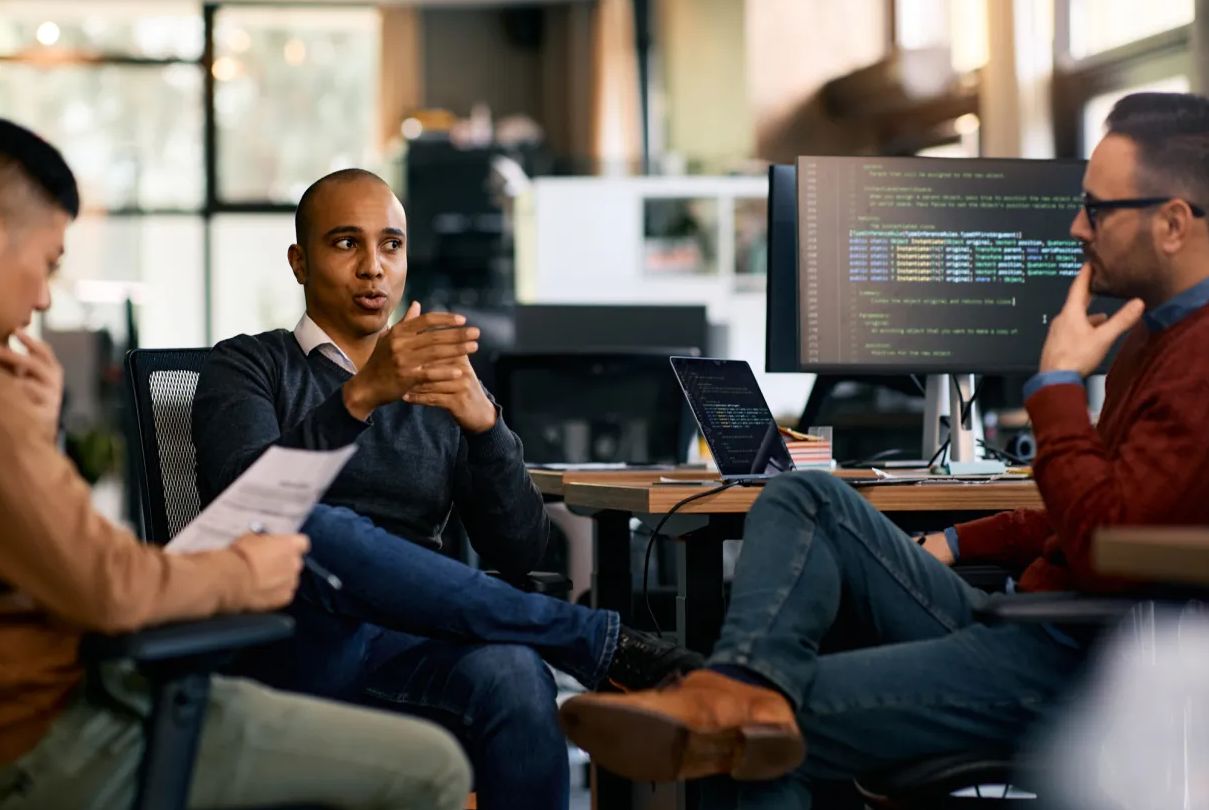 Las startups españolas denuncian prácticas anticompetitivas de Microsoft ante la CNMC 