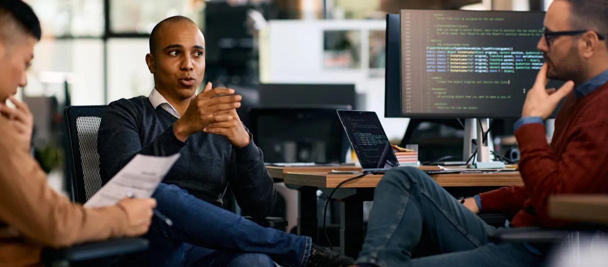 Las startups españolas denuncian prácticas anticompetitivas de Microsoft ante la CNMC 