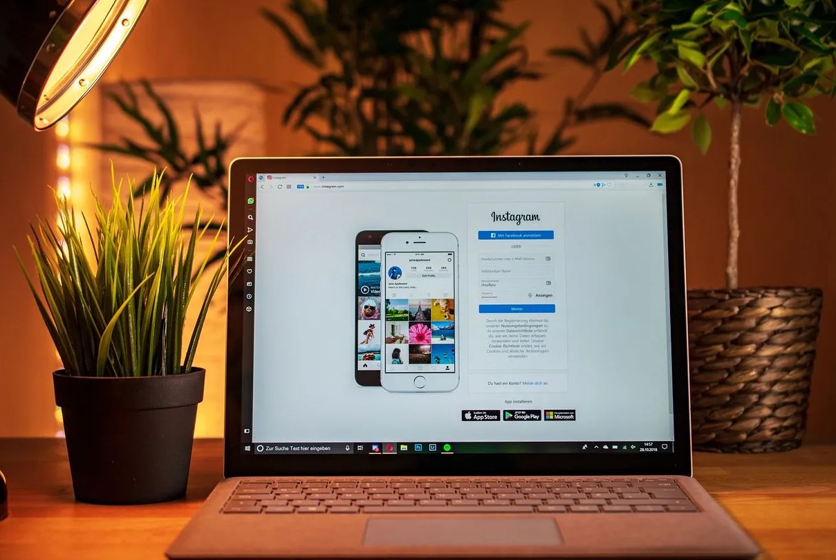 Micro-influencers: qué son y cómo pueden cambiar la vida de una startup