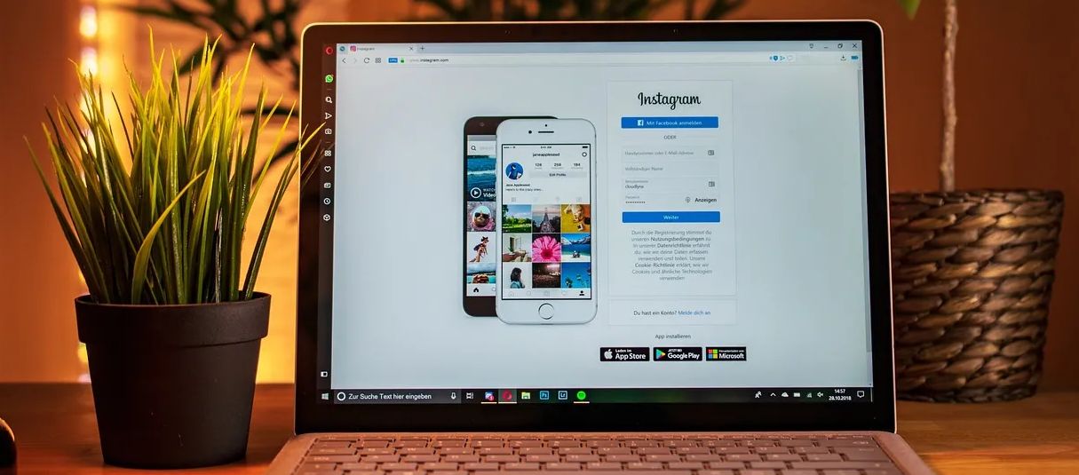 Micro-influencers: qué son y cómo pueden cambiar la vida de una startup