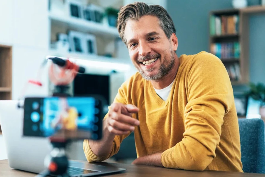 Nace ‘Influenzze Institute’, el primer Instituto Educativo de España dedicado a la Influencia 