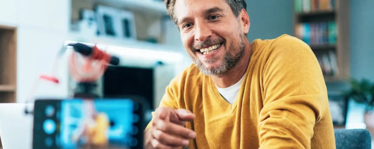 Nace ‘Influenzze Institute’, el primer Instituto Educativo de España dedicado a la Influencia 