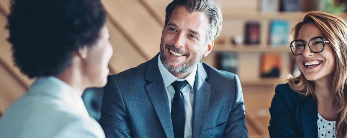 Gestión de equipos de forma eficiente: Herramientas y metodologías para impulsar la productividad laboral