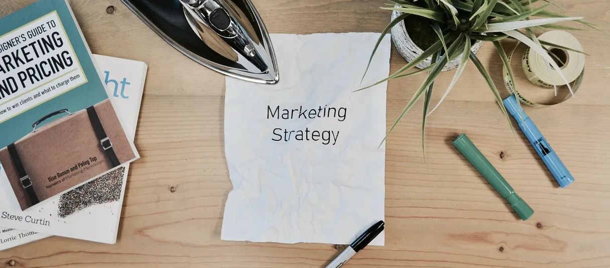 ¿Qué es el benchmarking y cómo aplicarlo en una startup?