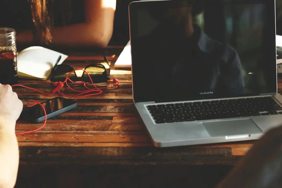 Consejos para superar los obstáculos regulatorios para iniciar una startup