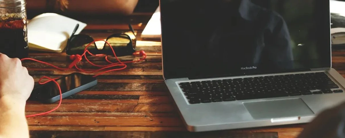 Consejos para superar los obstáculos regulatorios para iniciar una startup