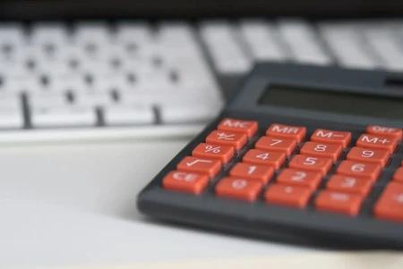 Las devoluciones, ese fantasma al que los emprendedores de startup de ecommerce tienen que saber enfrentarse